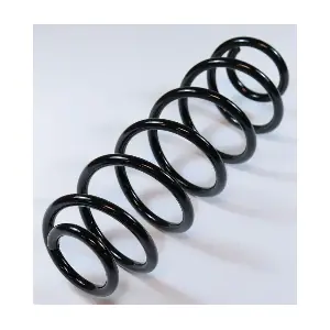 66510 APEX Automotive