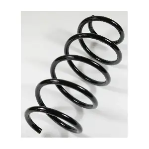 64521 APEX Automotive