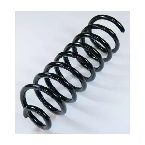 64007 APEX Automotive