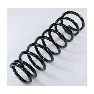 63560 APEX Automotive