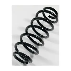67405 APEX Automotive