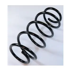APEX Automotive 66800