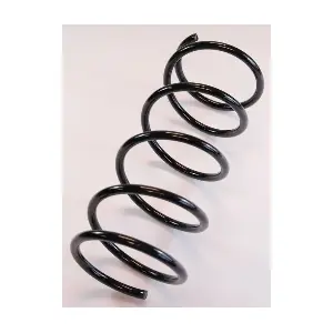 66499 APEX Automotive