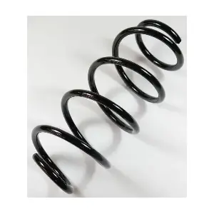 67232 APEX Automotive