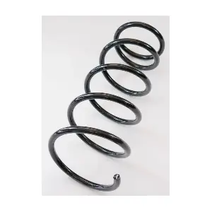 64111 APEX Automotive