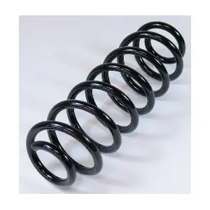 67242 APEX Automotive