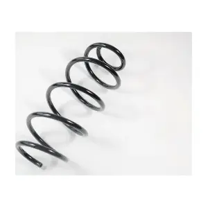 59004 APEX Automotive