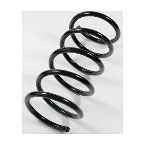 67283 APEX Automotive