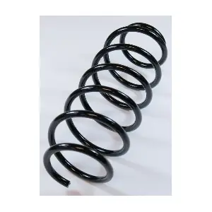 62863 APEX Automotive