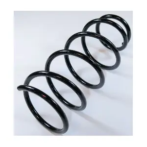 62771 APEX Automotive