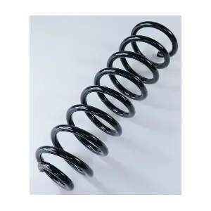 63765 APEX Automotive