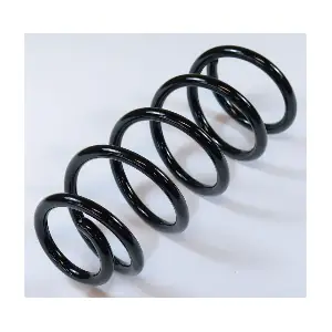 64136 APEX Automotive