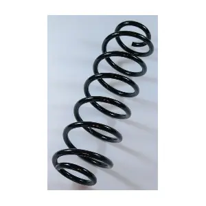63824 APEX Automotive