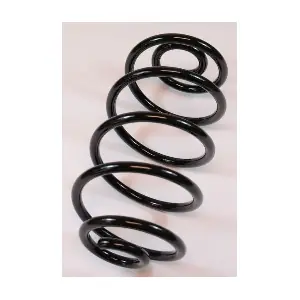 64282 APEX Automotive