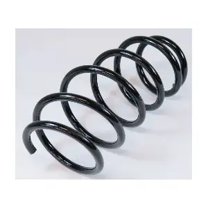 67188 APEX Automotive