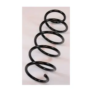 65979 APEX Automotive