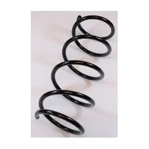 66939 APEX Automotive