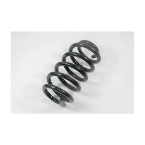 58752 APEX Automotive