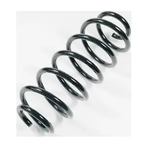 64569 APEX Automotive