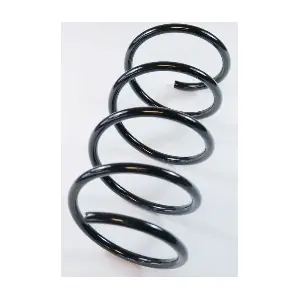 66750 APEX Automotive