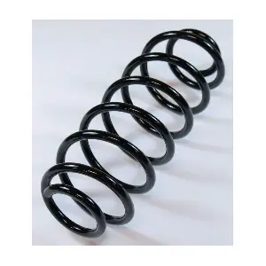 64033 APEX Automotive