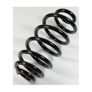 66918 APEX Automotive