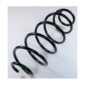 66687 APEX Automotive