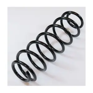 63748 APEX Automotive