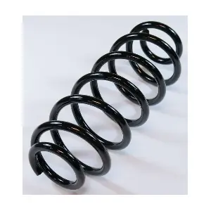 58666 APEX Automotive