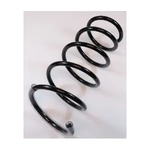 64131 APEX Automotive