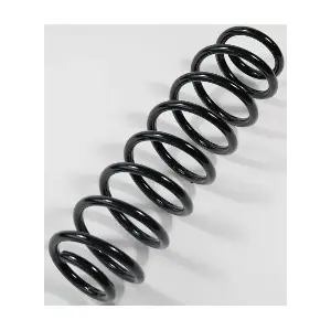 67409 APEX Automotive
