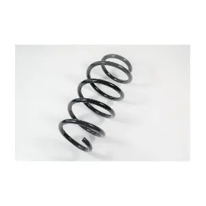 58859 APEX Automotive