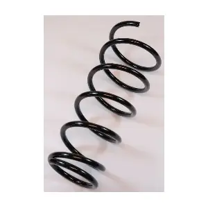 60934 APEX Automotive