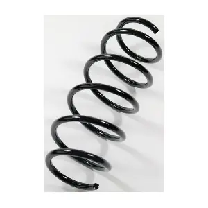 67407 APEX Automotive
