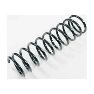 64384 APEX Automotive