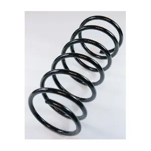 APEX Automotive 66849