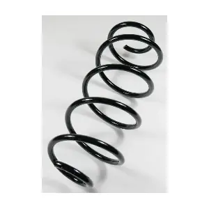 66491 APEX Automotive