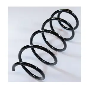 APEX Automotive 67160
