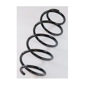 66745 APEX Automotive