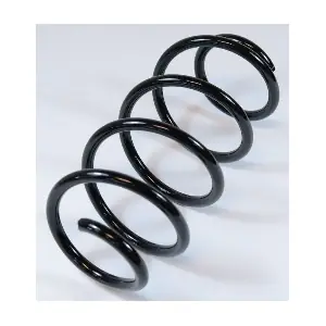APEX Automotive 63857