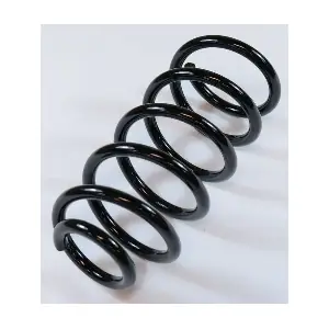 63728 APEX Automotive