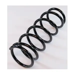 62735 APEX Automotive