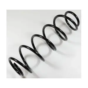 APEX Automotive 58741