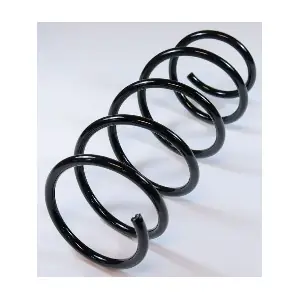 66717 APEX Automotive