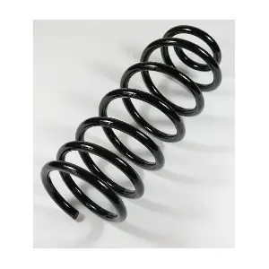 62927 APEX Automotive