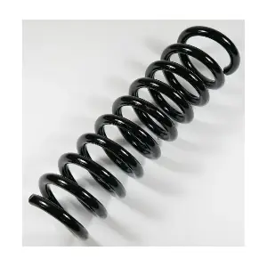 67252 APEX Automotive