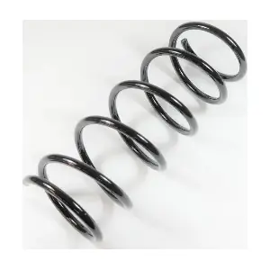 63928 APEX Automotive