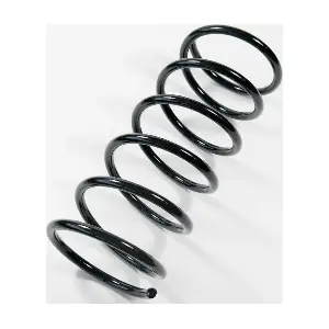 APEX Automotive 66766