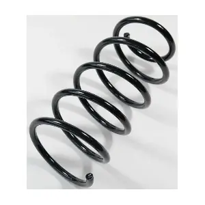 66957 APEX Automotive