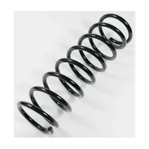 67029 APEX Automotive